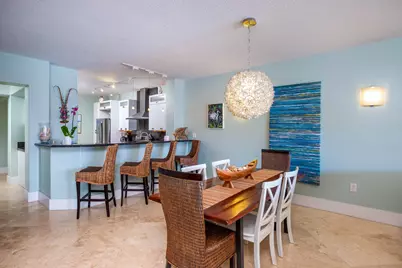 97501 Overseas Highway #114, Key Largo, FL 33037 - Photo 12