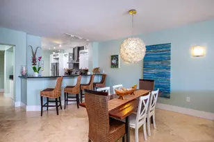 97501 Overseas Hwy, Key Largo, FL 33037 - Photo 12