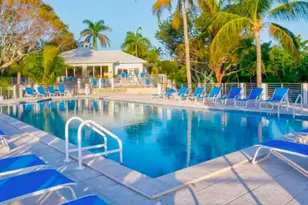 97501 Overseas Hwy, Key Largo, FL 33037 - Photo 46