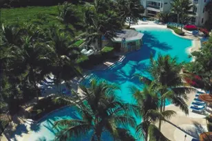 97501 Overseas Hwy, Key Largo, FL 33037 - Photo 38