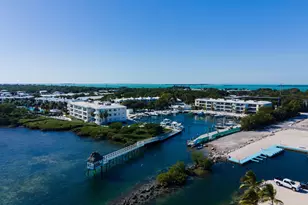 97501 Overseas Hwy, Key Largo, FL 33037 - Photo 56