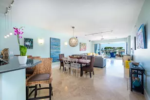 97501 Overseas Hwy, Key Largo, FL 33037 - Photo 2