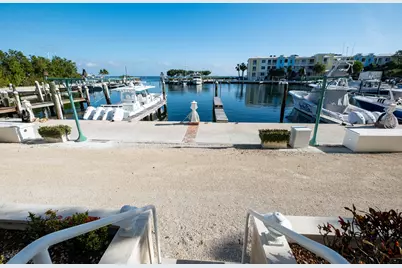 97501 Overseas Highway #114, Key Largo, FL 33037 - Photo 14