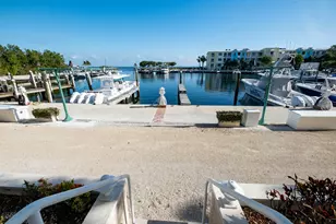 97501 Overseas Hwy, Key Largo, FL 33037 - Photo 14