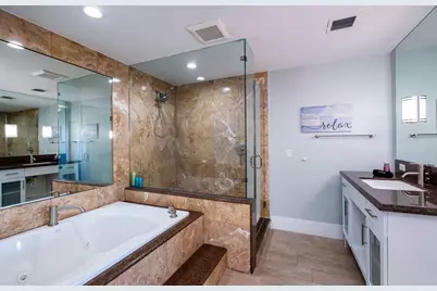 97501 Overseas Highway #114, Key Largo, FL 33037 - Photo 22