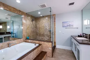 97501 Overseas Hwy, Key Largo, FL 33037 - Photo 22