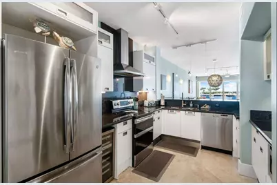 97501 Overseas Highway #114, Key Largo, FL 33037 - Photo 10