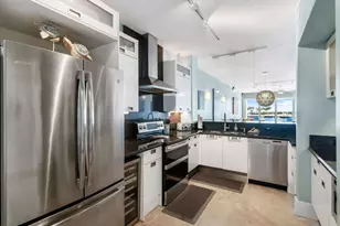 97501 Overseas Hwy, Key Largo, FL 33037 - Photo 10