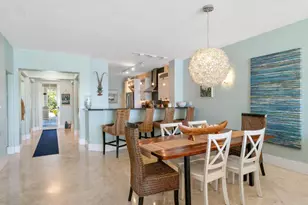 97501 Overseas Hwy, Key Largo, FL 33037 - Photo 8