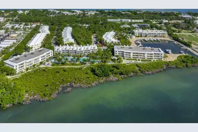 97501 Overseas Highway #114, Key Largo, FL 33037 - Photo 40