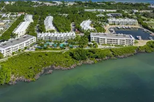 97501 Overseas Hwy, Key Largo, FL 33037 - Photo 40