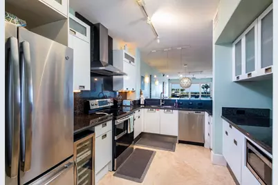 97501 Overseas Highway #114, Key Largo, FL 33037 - Photo 16