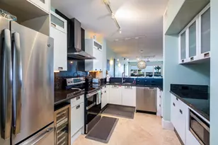 97501 Overseas Hwy, Key Largo, FL 33037 - Photo 16