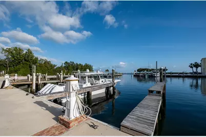97501 Overseas Highway #114, Key Largo, FL 33037 - Photo 34