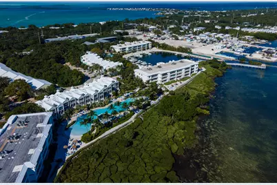 97501 Overseas Highway #114, Key Largo, FL 33037 - Photo 58
