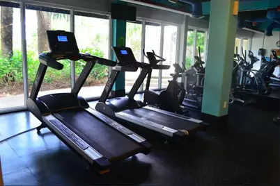 97501 Overseas Highway #114, Key Largo, FL 33037 - Photo 52