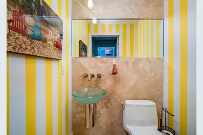 97501 Overseas Highway #114, Key Largo, FL 33037 - Photo 30