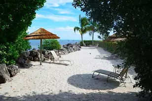 97501 Overseas Hwy, Key Largo, FL 33037 - Photo 54