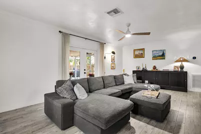 1003 Gibraltar Road, Key Largo, FL 33037 - Photo 10