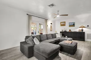 1003 Gibraltar Rd, Key Largo, FL 33037 - Photo 10