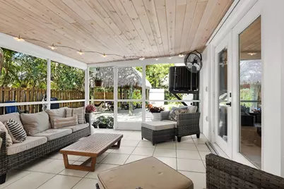 1003 Gibraltar Road, Key Largo, FL 33037 - Photo 24