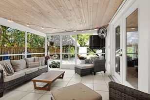 1003 Gibraltar Rd, Key Largo, FL 33037 - Photo 24