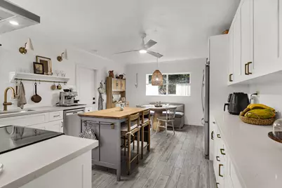 1003 Gibraltar Road, Key Largo, FL 33037 - Photo 4