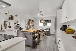 1003 Gibraltar Rd, Key Largo, FL 33037 - Photo 4