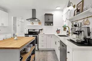 1003 Gibraltar Rd, Key Largo, FL 33037 - Photo 8