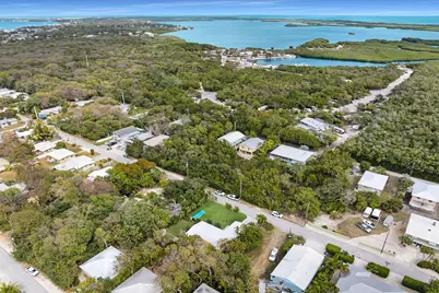 1003 Gibraltar Road, Key Largo, FL 33037 - Photo 42