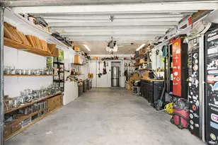 1003 Gibraltar Rd, Key Largo, FL 33037 - Photo 30