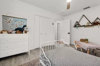 1003 Gibraltar Road, Key Largo, FL 33037 - Photo 20