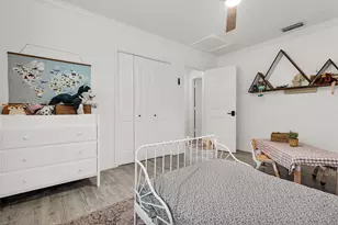 1003 Gibraltar Rd, Key Largo, FL 33037 - Photo 20