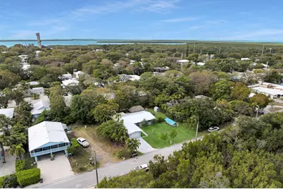 1003 Gibraltar Road, Key Largo, FL 33037 - Photo 38