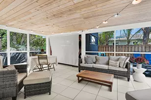 1003 Gibraltar Rd, Key Largo, FL 33037 - Photo 22