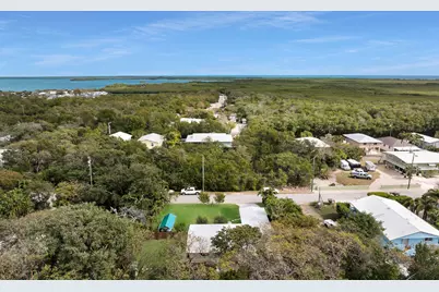1003 Gibraltar Road, Key Largo, FL 33037 - Photo 40