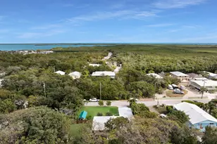 1003 Gibraltar Rd, Key Largo, FL 33037 - Photo 40