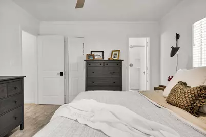 1003 Gibraltar Road, Key Largo, FL 33037 - Photo 16