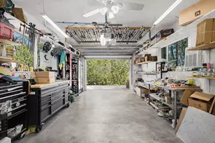 1003 Gibraltar Rd, Key Largo, FL 33037 - Photo 32