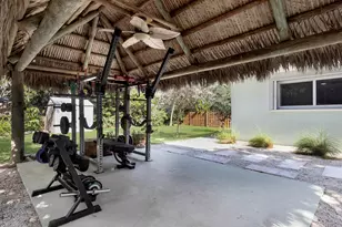 1003 Gibraltar Rd, Key Largo, FL 33037 - Photo 26