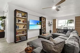 1003 Gibraltar Rd, Key Largo, FL 33037 - Photo 12