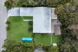 1003 Gibraltar Rd, Key Largo, FL 33037 - Photo 36