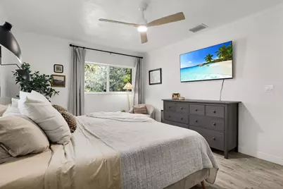 1003 Gibraltar Road, Key Largo, FL 33037 - Photo 14