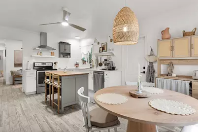 1003 Gibraltar Road, Key Largo, FL 33037 - Photo 6