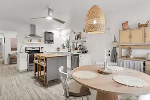 1003 Gibraltar Rd, Key Largo, FL 33037 - Photo 6