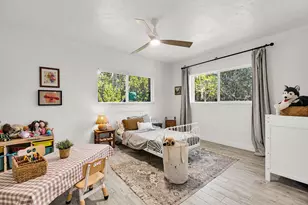 1003 Gibraltar Rd, Key Largo, FL 33037 - Photo 18