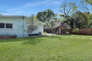 1003 Gibraltar Rd, Key Largo, FL 33037 - Photo 28