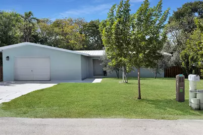 1003 Gibraltar Road, Key Largo, FL 33037 - Photo 34