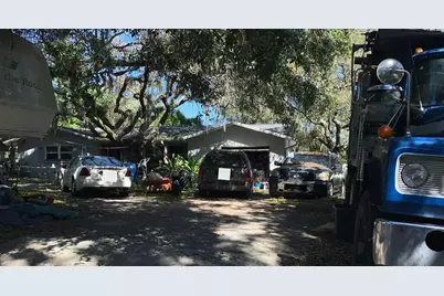 1339 Indiana Avenue, Palm Harbor, FL 34683 - Photo 2