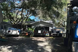 1339 Indiana Ave, Palm Harbor, FL 34683 - Photo 2